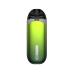 Vaporesso Zero S Pod Kit 